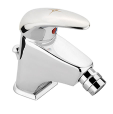  MITIGEUR DE BIDET CARTHAGE