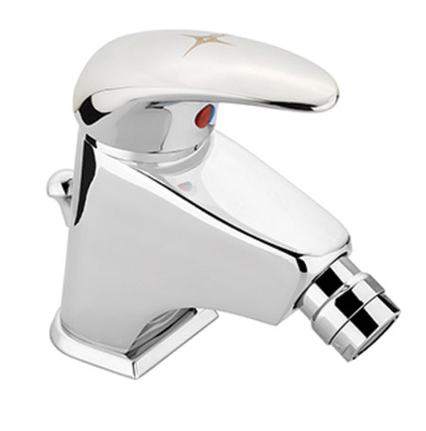  MITIGEUR DE BIDET CARTHAGE