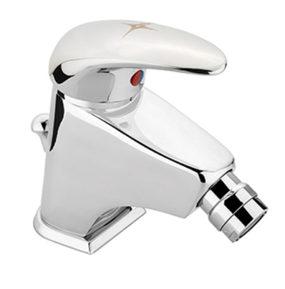  MITIGEUR DE BIDET CARTHAGE