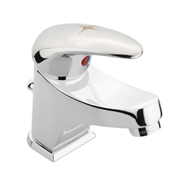 MITIGEUR DE LAVABO CARTHAGE