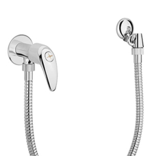 ROBINET DE TOILETTE CARTHAGE  