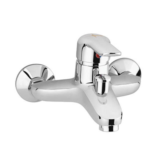 MITIGEUR BAIN DOUCHE NEPTUNE 