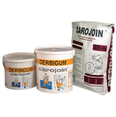 CAROJOIN   
