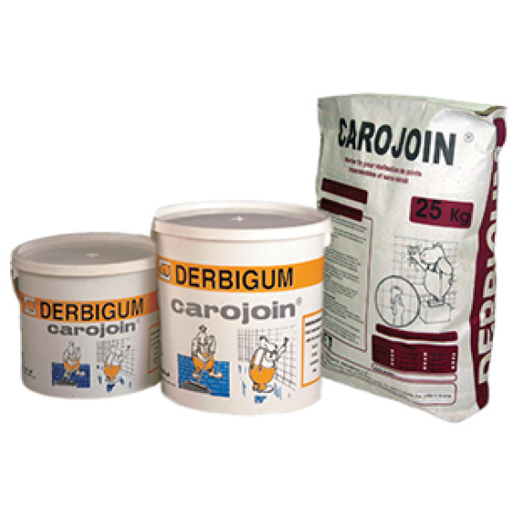 CAROJOIN   
