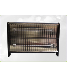 RAD ELECT PORTATIF 1400 Q2