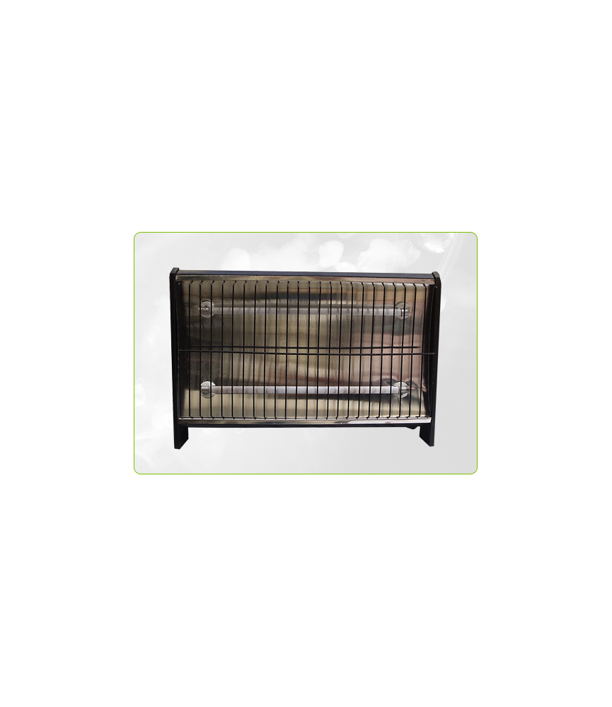 RAD ELECT PORTATIF 1400 Q2