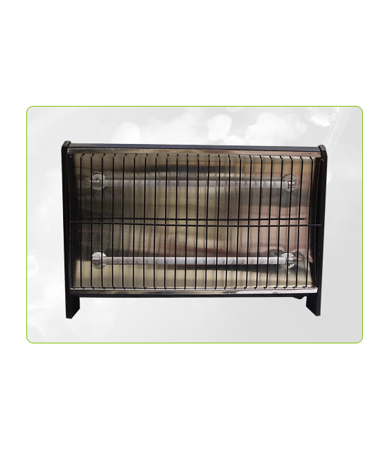 RAD ELECT PORTATIF 1400 Q2