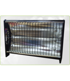 RAD ELECT PORTATIF 2100 Q3
