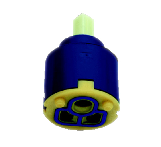 CARTOUCHE MITIG 40 7302IMP