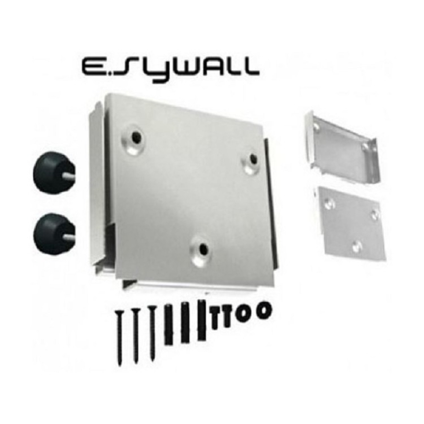 KIT SUPP MURAL E-SYBOX    