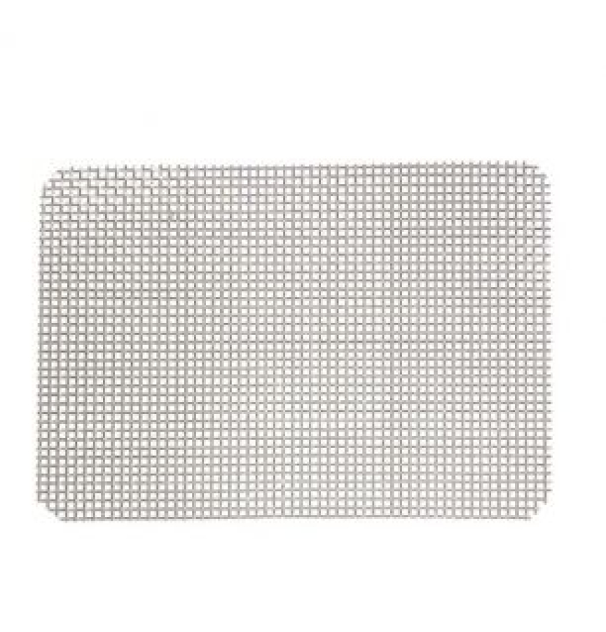 TOILE MTQ 8X2X100 G/CH    
