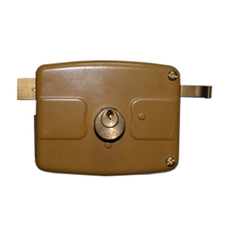 SERRURE T1203T108601SAHR0