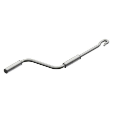 MANIVELLE P/TREUIL BL 9100