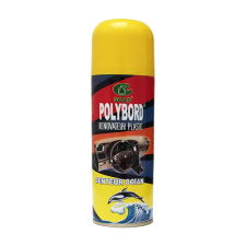 POLYBORD MIXT 200ML SOAC 