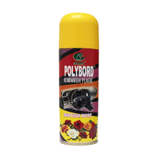 POLYBORD MIXT 200ML SOAC 