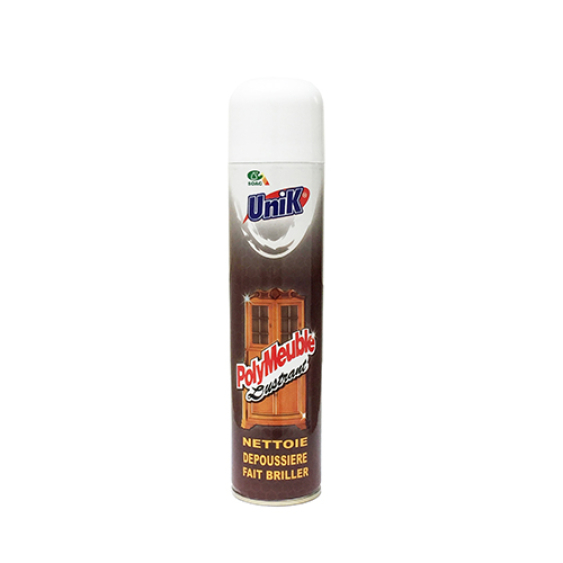 POLYMEUBLE 500ML SOAC     