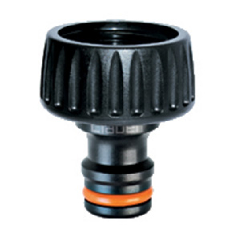 RACCORD  ROBINET 3/4 8626