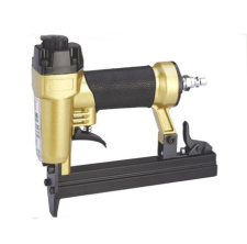 AGRAFFEUSE PNEUMATIQUE9040
