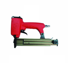 CLOUEUSE PNEUM F30 