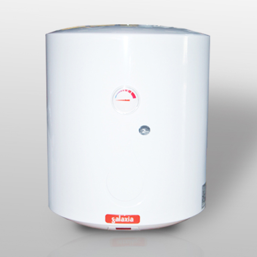 CHAUFFE EAU ELECTRIQUE GALAXIA
