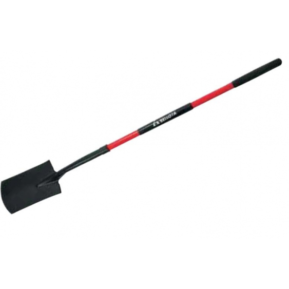  BÊCHE PELLE BELLOTA 3101