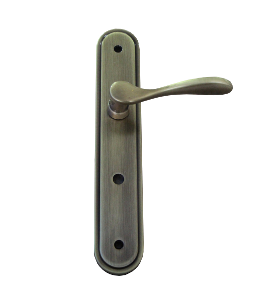 RIVE BLOC PERNA BRONZE