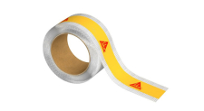SIKASEAL TAPES F RLX 25M 