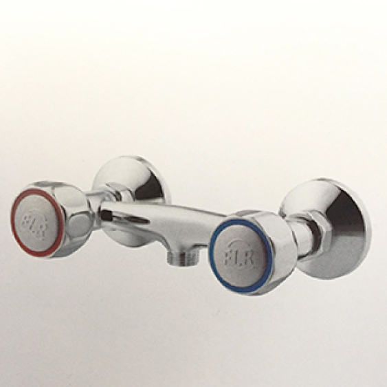 MELANGEUR DE DOUCHE ML2003/S