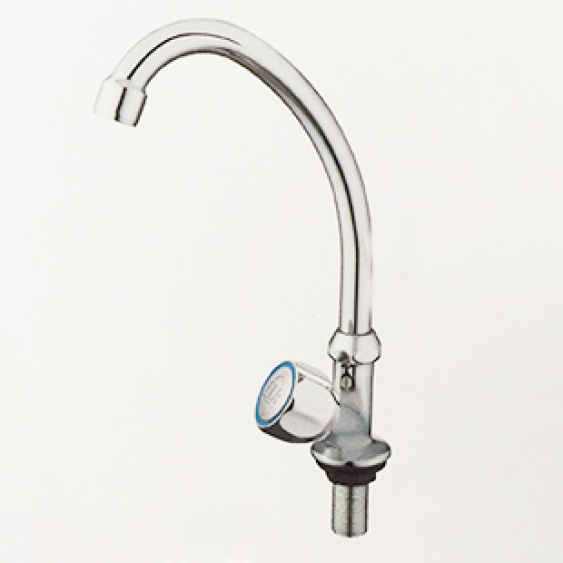 ROBINET VERTICAL RB1002