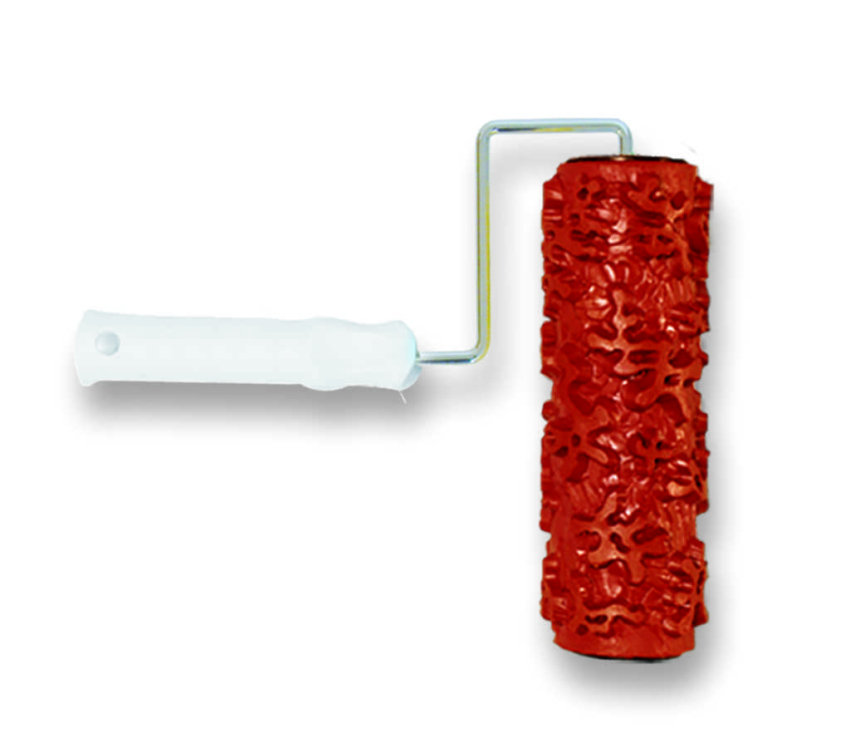 ROULEAU DE DECORATION