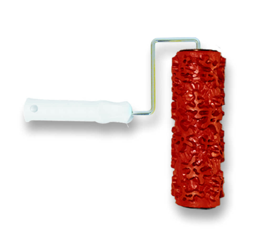 ROULEAU DE DECORATION