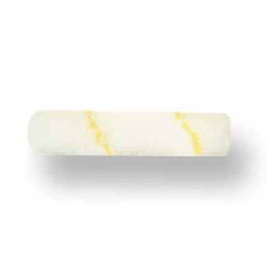 RECHARGE MOHAIR CRIST