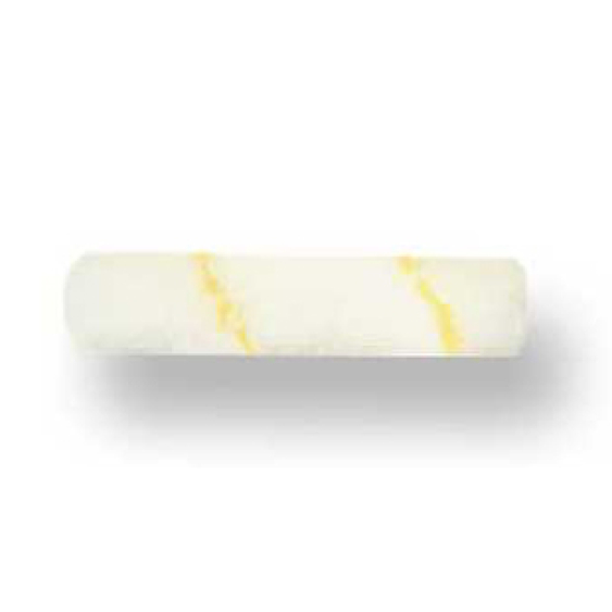 RECHARGE MOHAIR CRIST