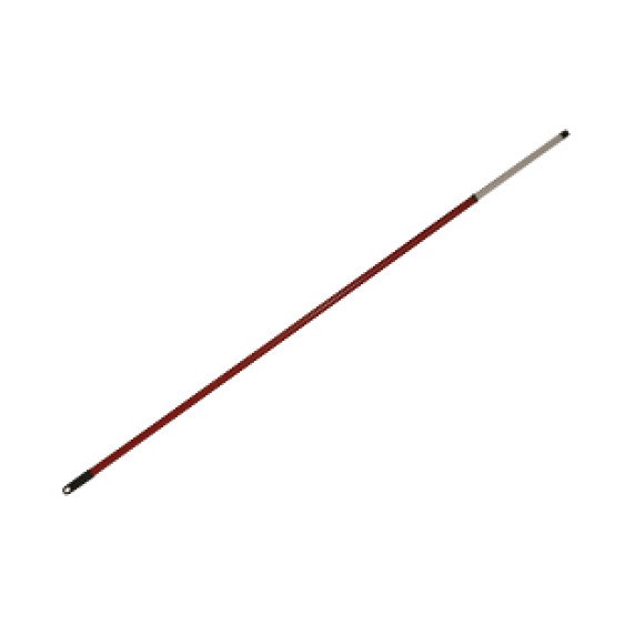 MANCHE TELESCOPIQ 3M CRIST