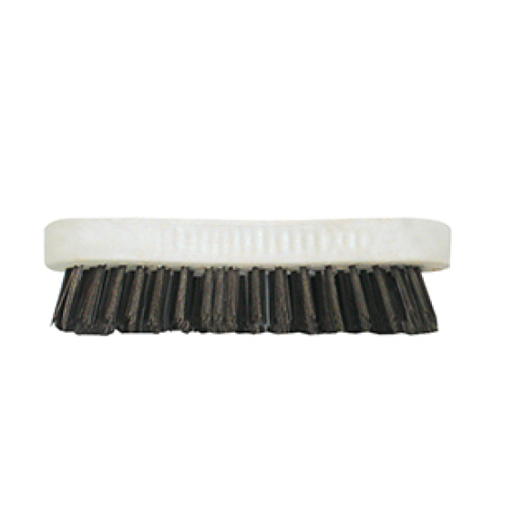 .   Brosse Métallique Violon