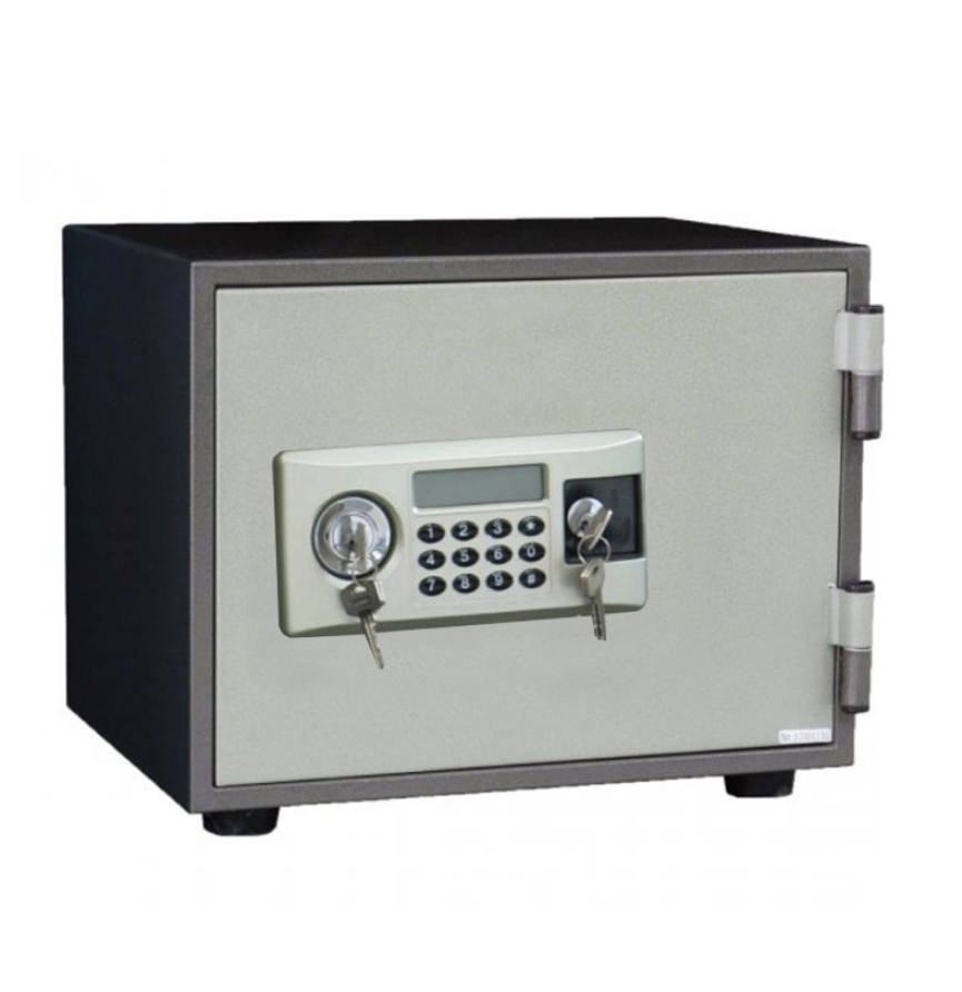 COFFRE FORT AP/COM 380E   
