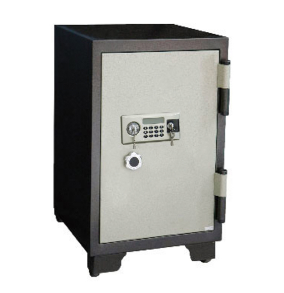 COFFRE FORT AP/COM 990E
