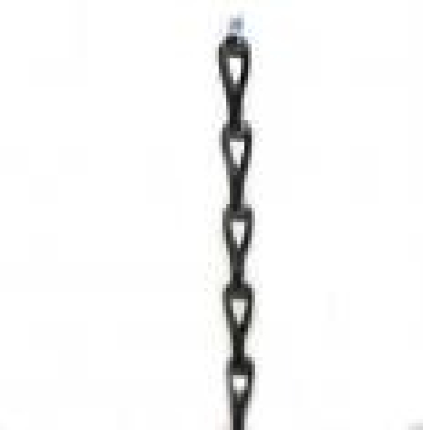 CHAINE DECOUPE CHR BOB 25M