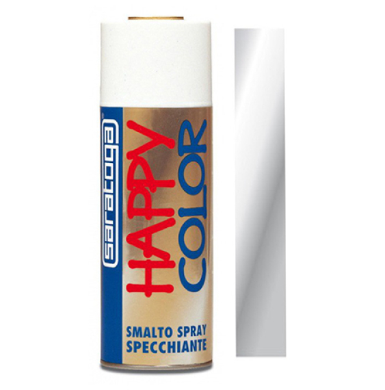 PEINTURE ACIER SARATOUGA