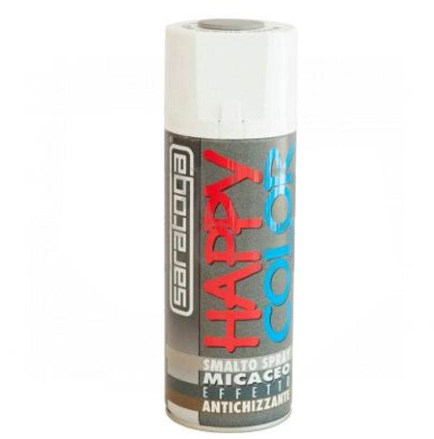PEINTURE BRONZE SARATOUGA