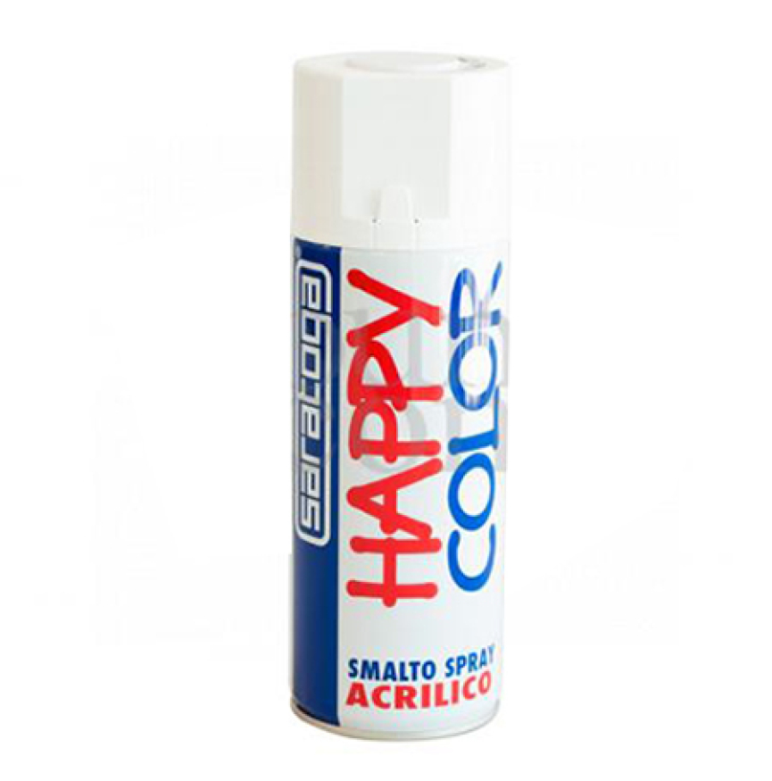 PEINTURE CREME SARATOUGA 