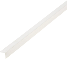 PROTEGE ANGLE BARRE 3M CAR