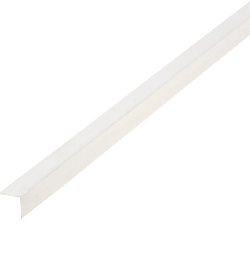 PROTEGE ANGLE BARRE 3M CAR