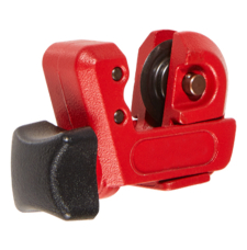 COUPE TUBE MINI 3-16