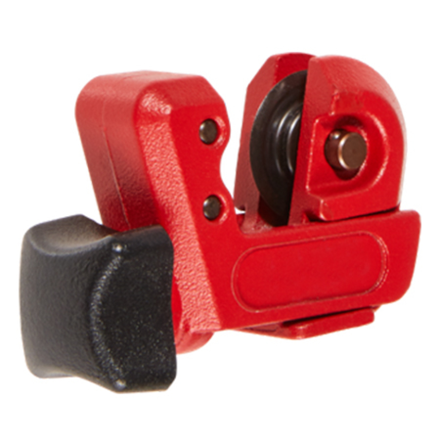 COUPE TUBE MINI 3-16