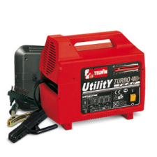 POSTE SOUDURE 1650 UTILITY