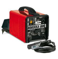 POSTE SOUDURE 1800 TELWIN 