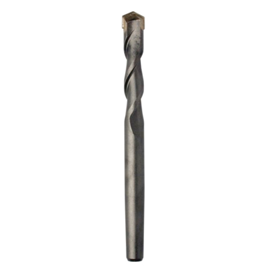 FORET CENTREUR CONIQUE 302