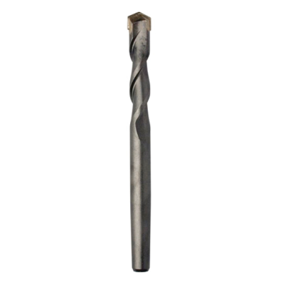 FORET CENTREUR CONIQUE 302