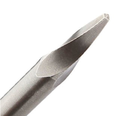 PIC SDS PLUS R322 14 L250